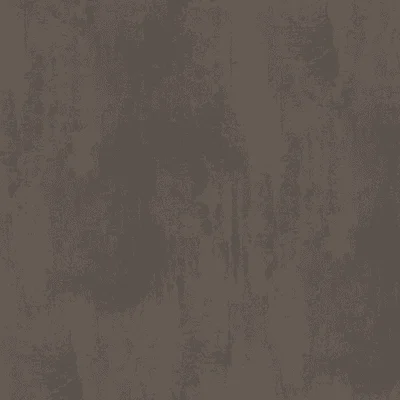 Designová skříň na míru do vaší domácnosti